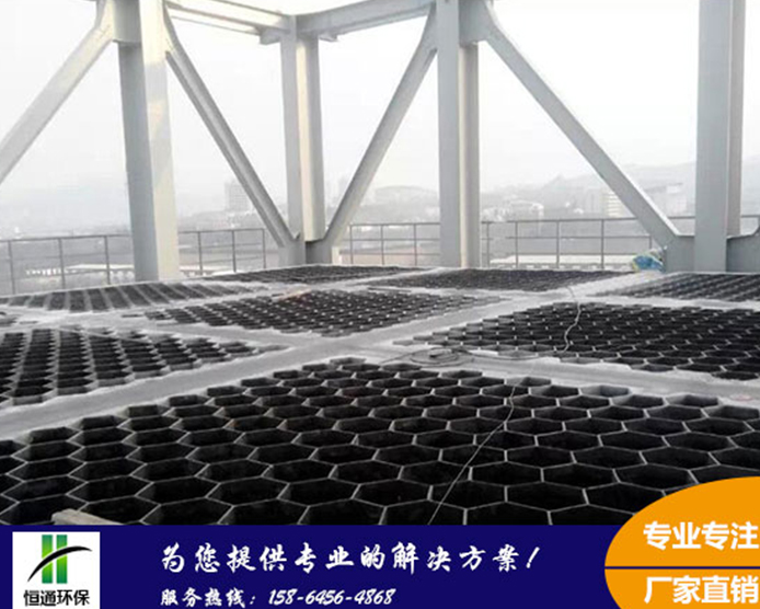 麻豆AV一区二区三区某工地施工