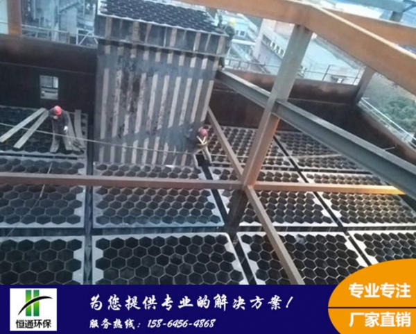 不锈钢麻豆AV一区二区三区湖南某客户施工