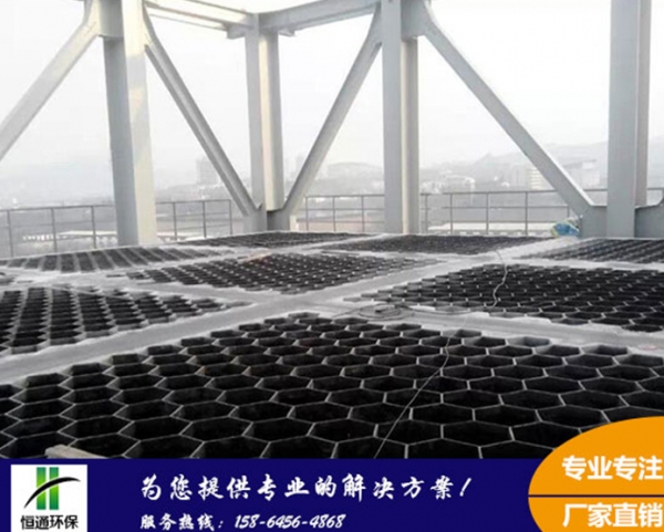 麻豆AV一区二区三区某工地施工