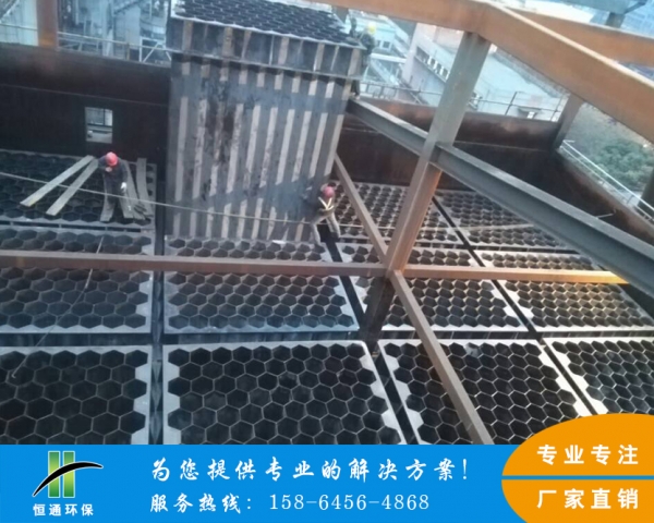 麻豆AV一区二区三区