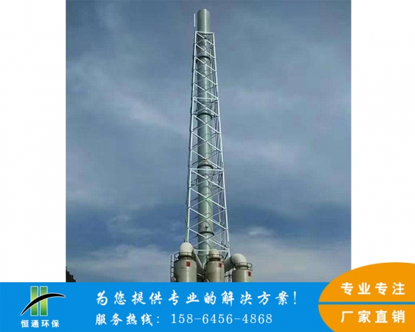 湖北麻豆久久久