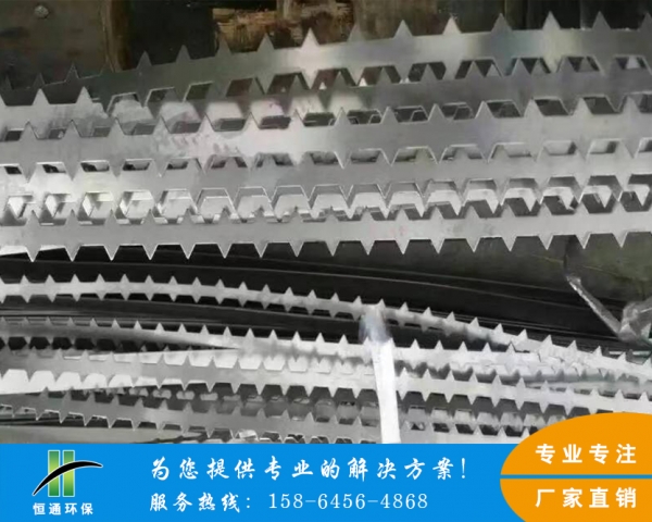 国产麻豆熟女厂家