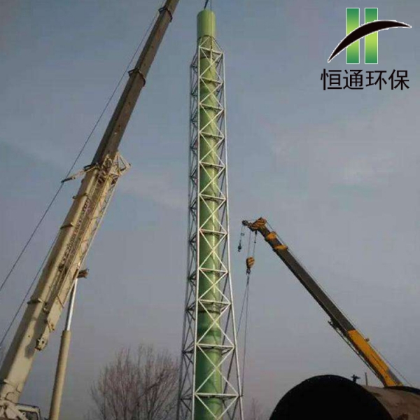 湖北麻豆久久久