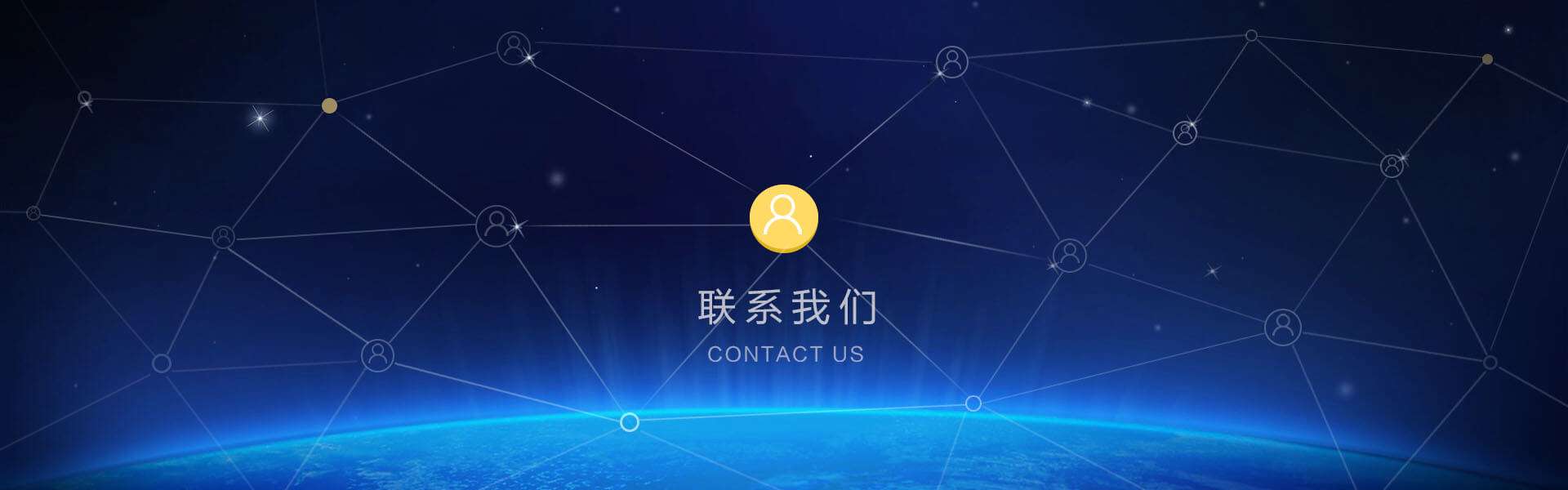 麻豆久久久厂家