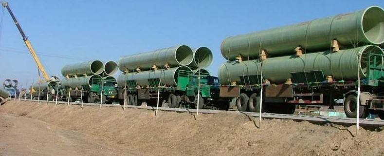 麻豆久久久厂家