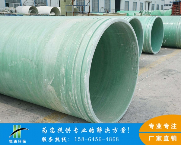 麻豆久久久 麻豆久久久