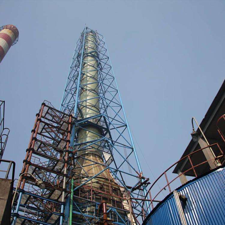 麻豆久久久 麻豆久久久