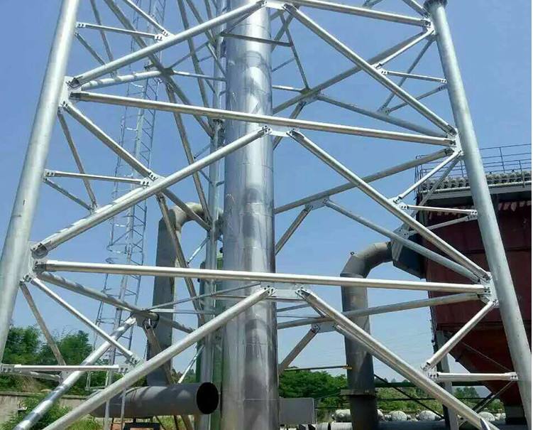 麻豆久久久 麻豆久久久