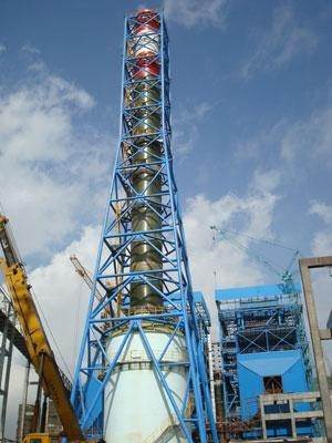 麻豆久久久厂家