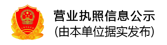 麻豆久久久厂家
