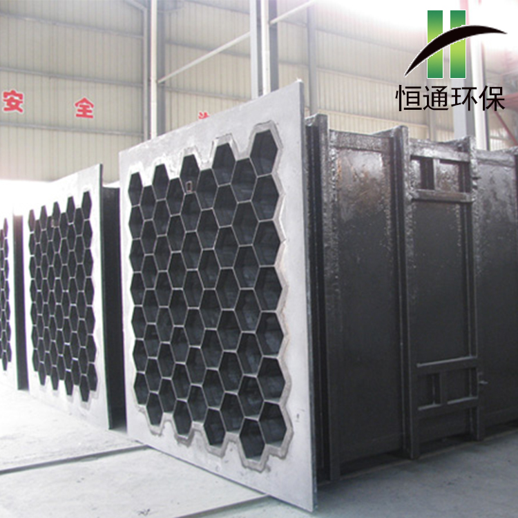 不锈钢麻豆AV一区二区三区